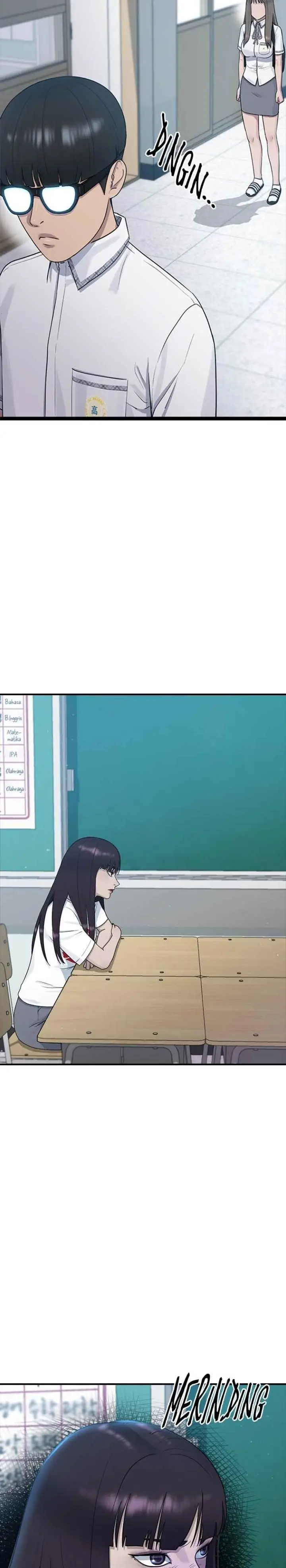 image-komik-hypnosis-school-chapter-54-2/42