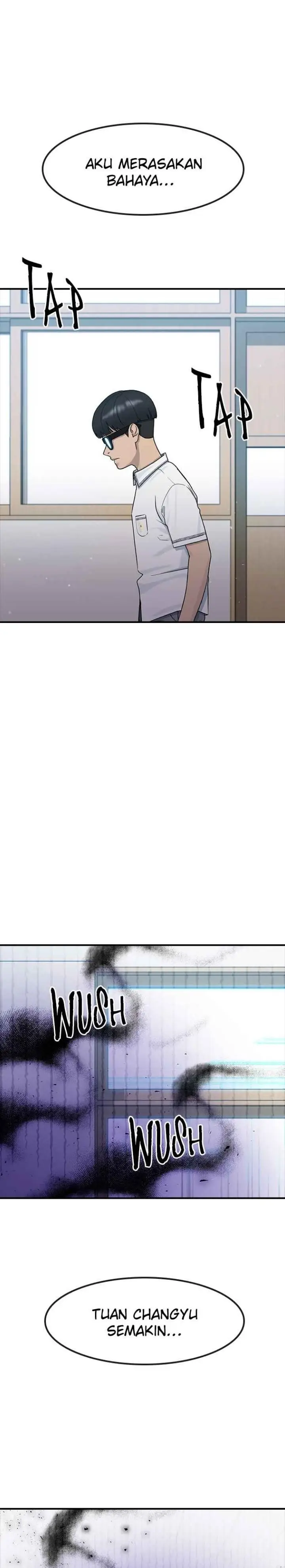 image-komik-hypnosis-school-chapter-54-4/42