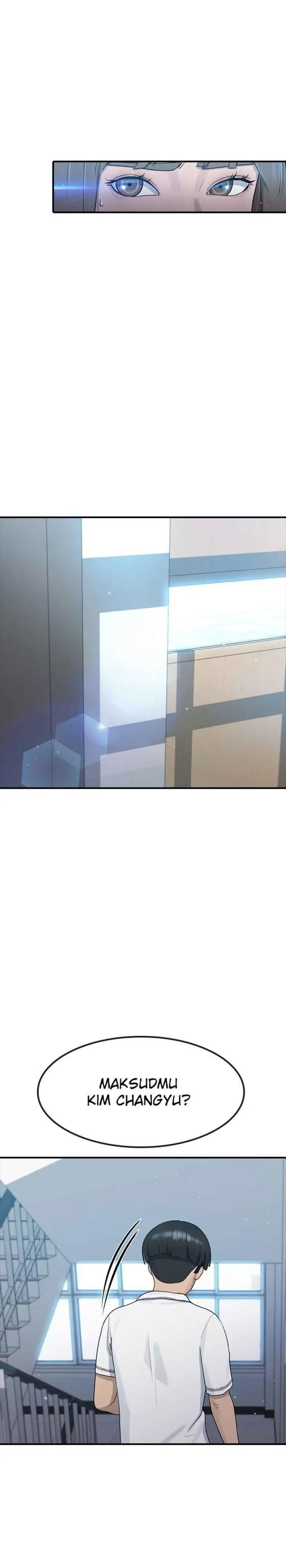 image-komik-hypnosis-school-chapter-54-8/42