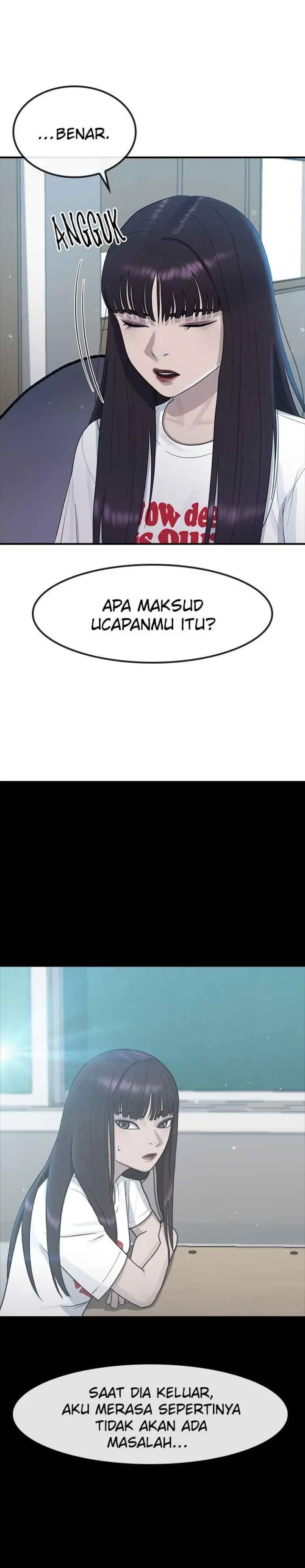 image-komik-hypnosis-school-chapter-54-9/42