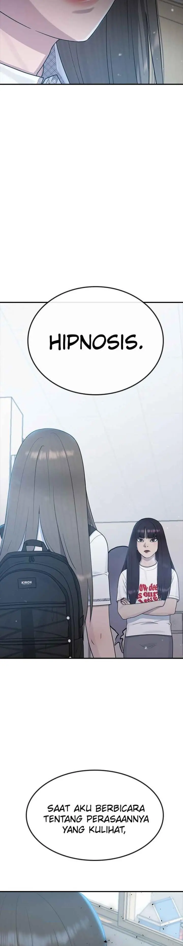 image-komik-hypnosis-school-chapter-54-13/42