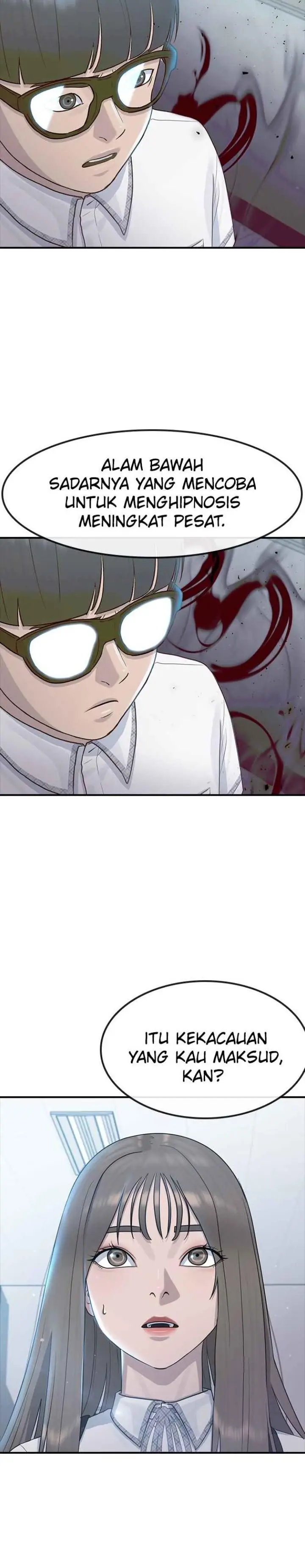 image-komik-hypnosis-school-chapter-54-14/42