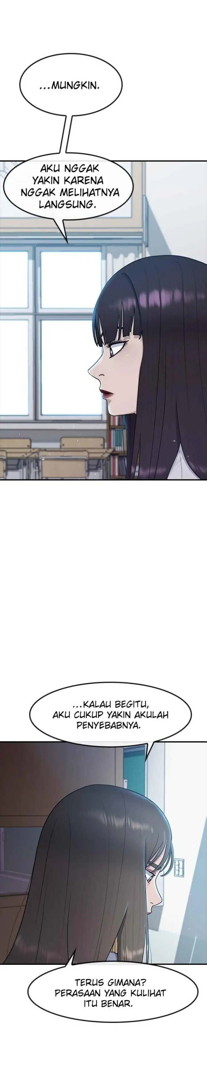 image-komik-hypnosis-school-chapter-54-15/42