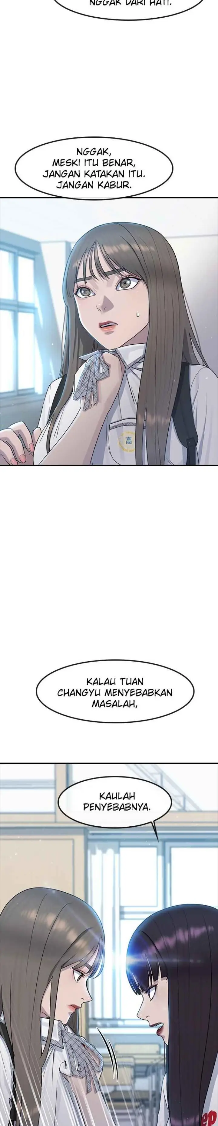 image-komik-hypnosis-school-chapter-54-18/42