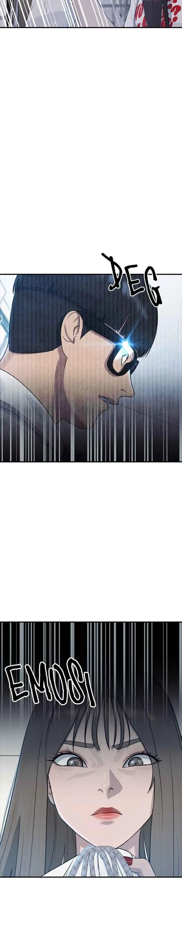 image-komik-hypnosis-school-chapter-54-19/42