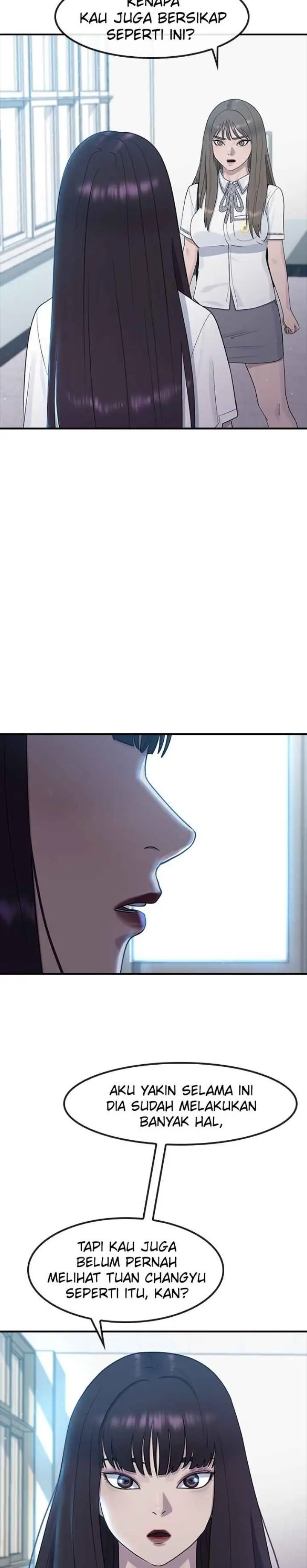 image-komik-hypnosis-school-chapter-54-21/42