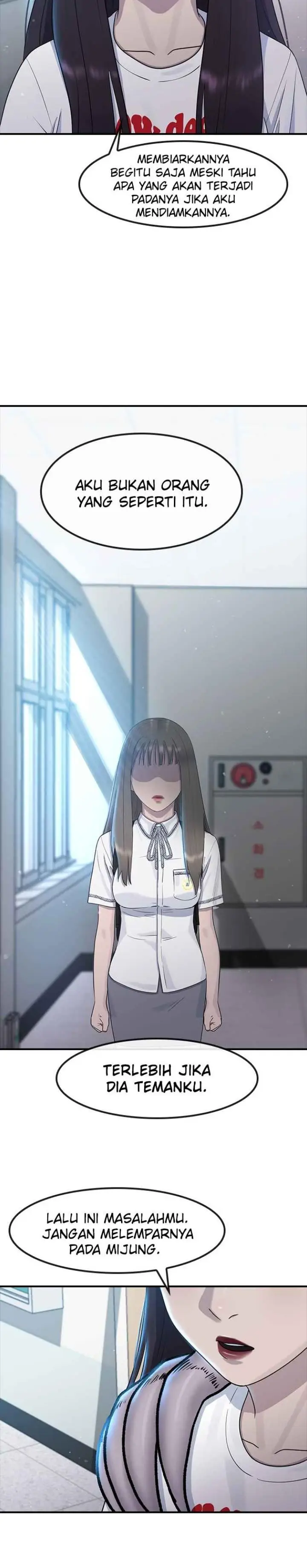 image-komik-hypnosis-school-chapter-54-22/42