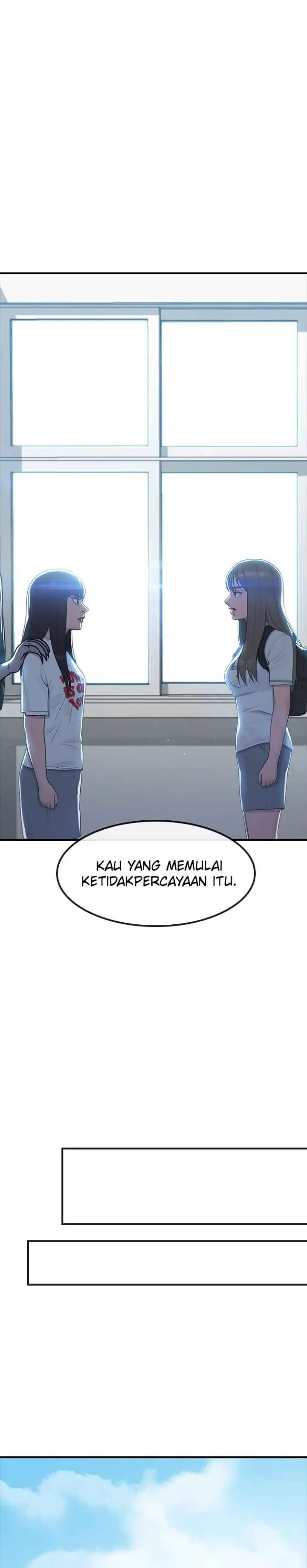 image-komik-hypnosis-school-chapter-54-23/42