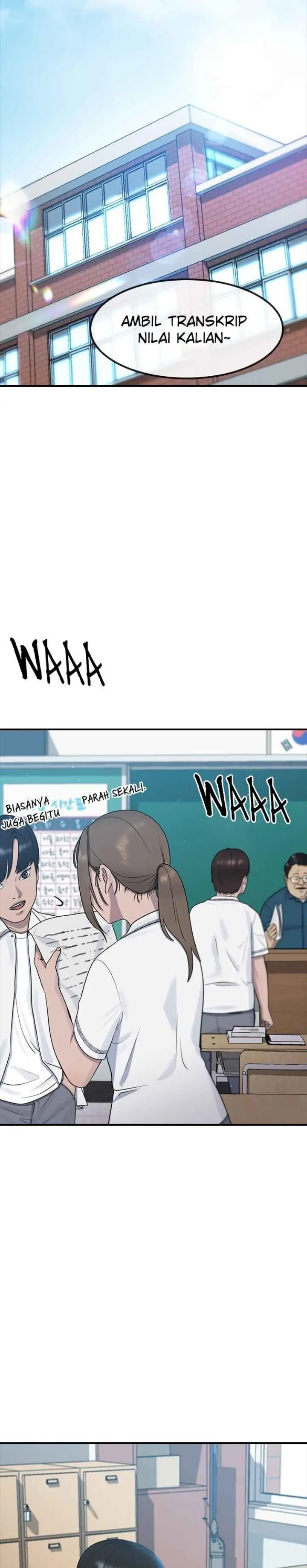 image-komik-hypnosis-school-chapter-54-24/42