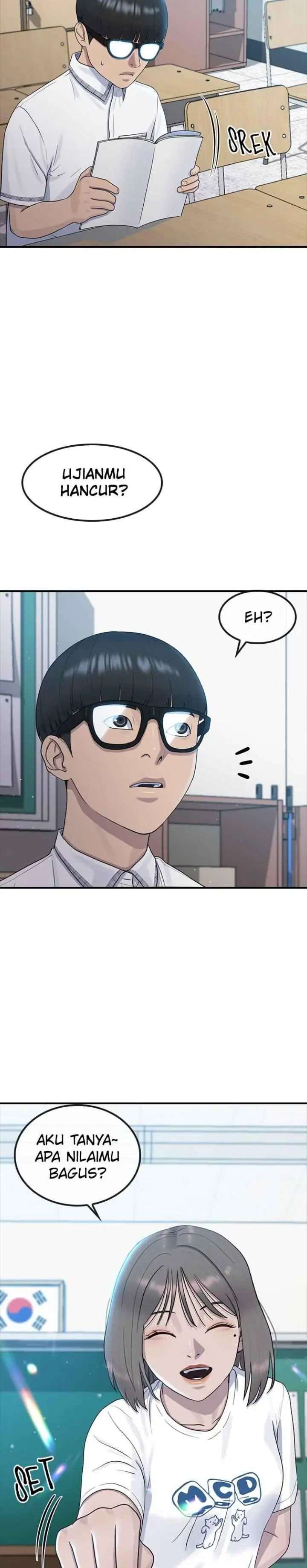 image-komik-hypnosis-school-chapter-54-25/42