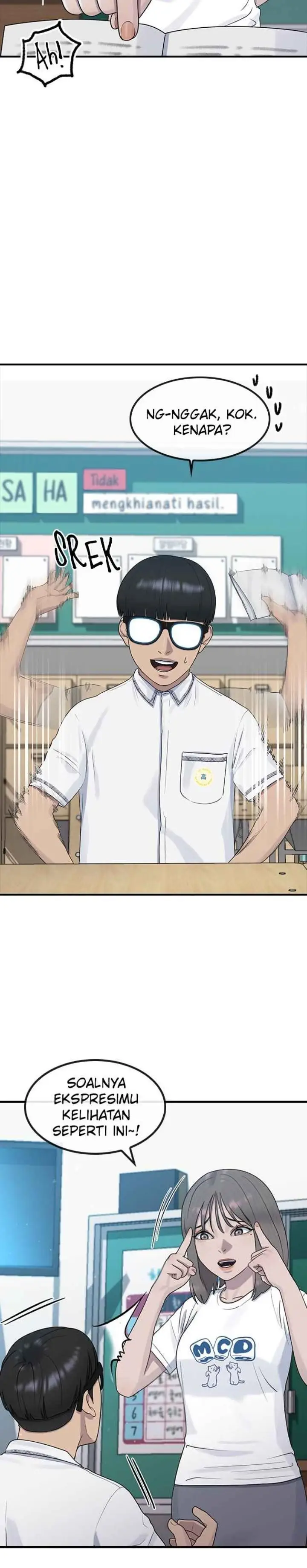 image-komik-hypnosis-school-chapter-54-26/42