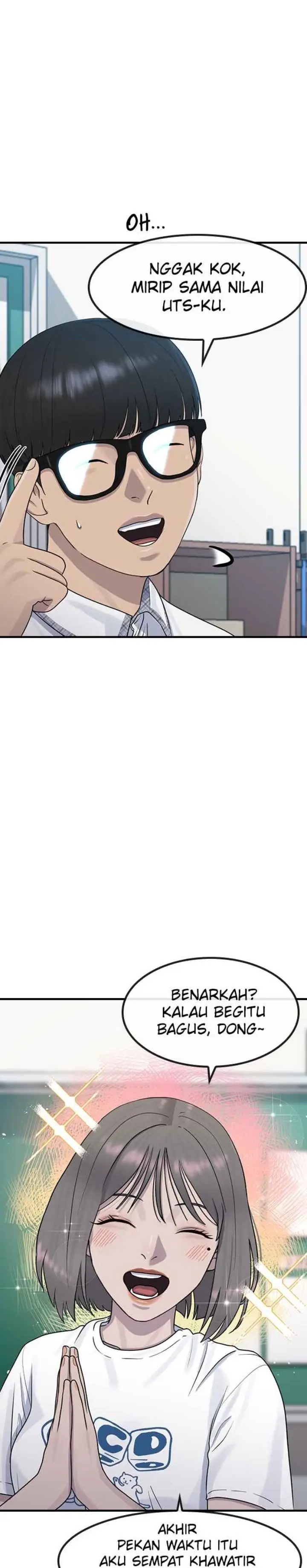 image-komik-hypnosis-school-chapter-54-27/42