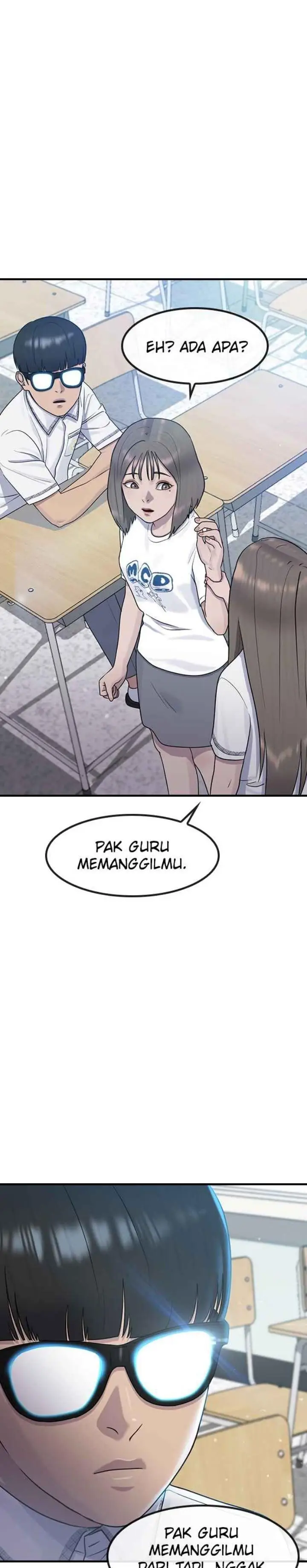 image-komik-hypnosis-school-chapter-54-29/42