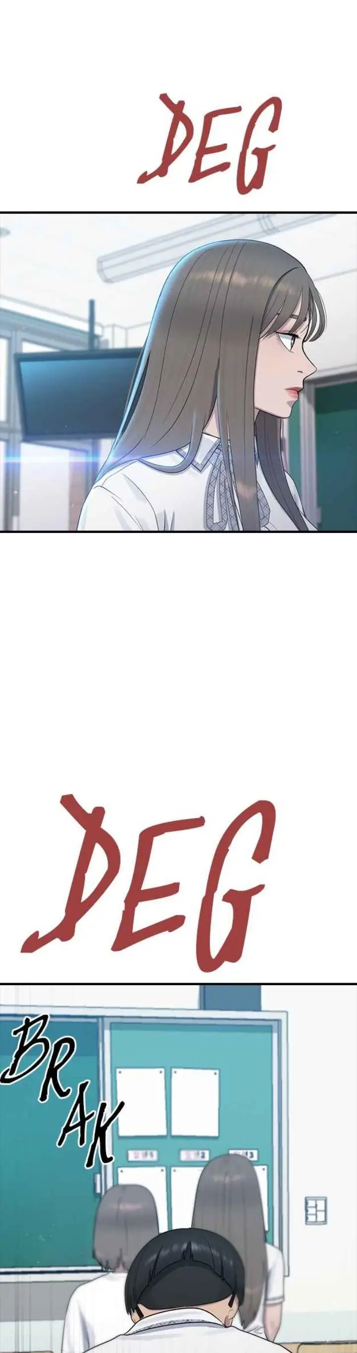 image-komik-hypnosis-school-chapter-54-31/42