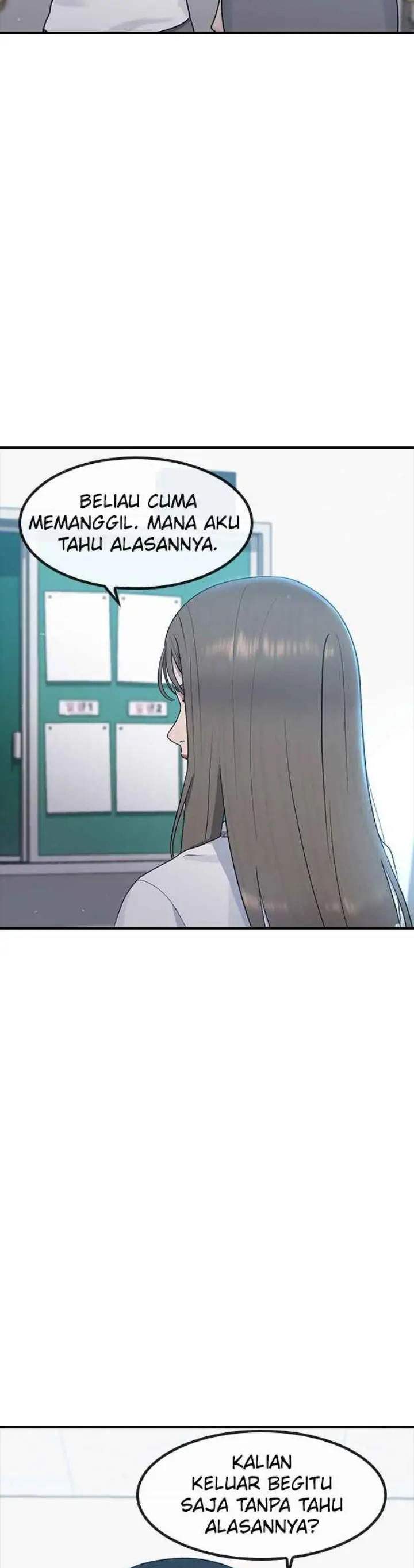 image-komik-hypnosis-school-chapter-54-33/42