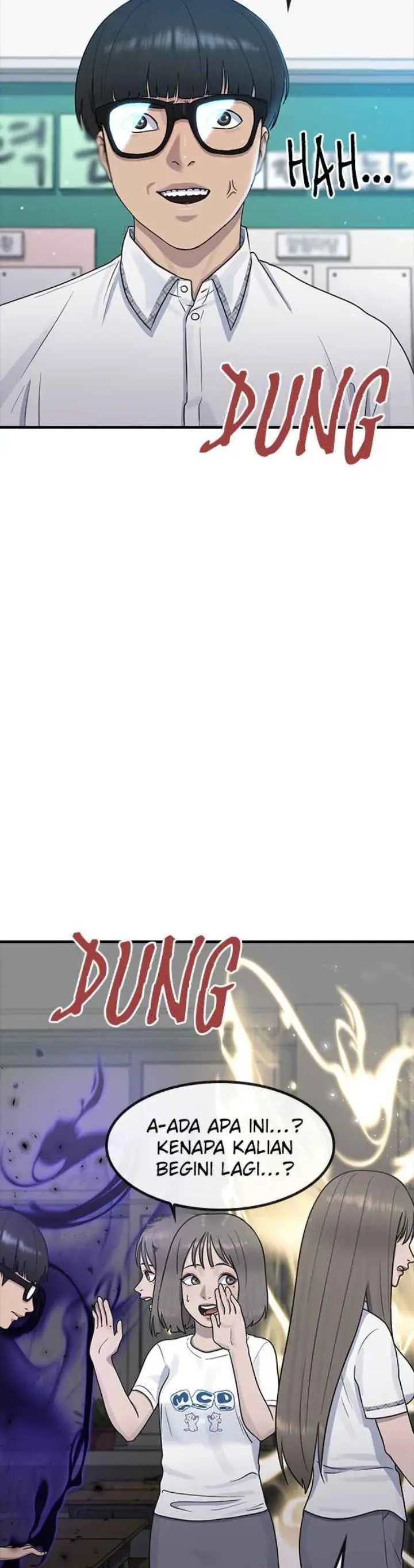 image-komik-hypnosis-school-chapter-54-34/42