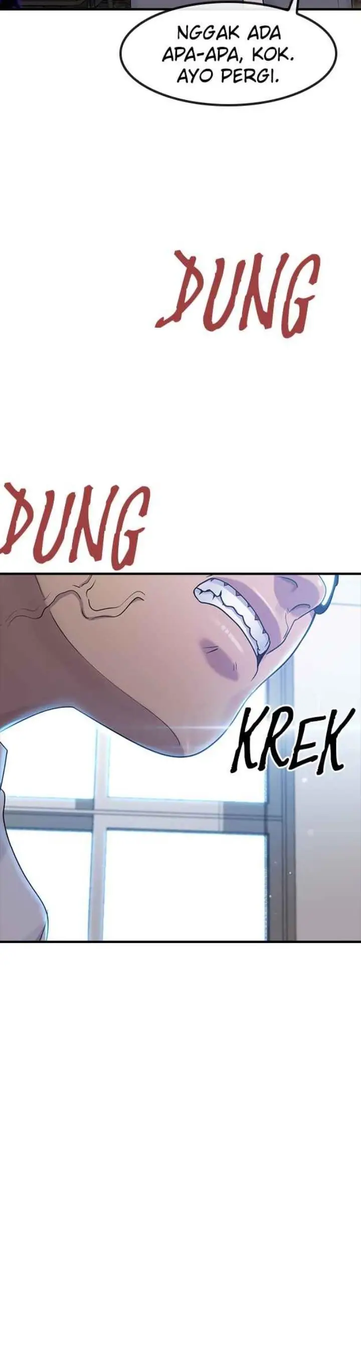 image-komik-hypnosis-school-chapter-54-35/42