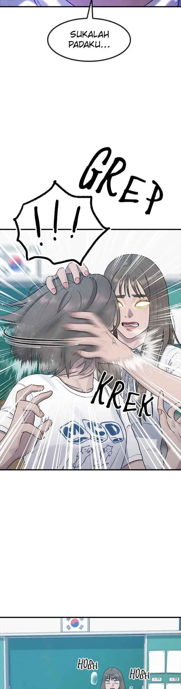 image-komik-hypnosis-school-chapter-54-38/42