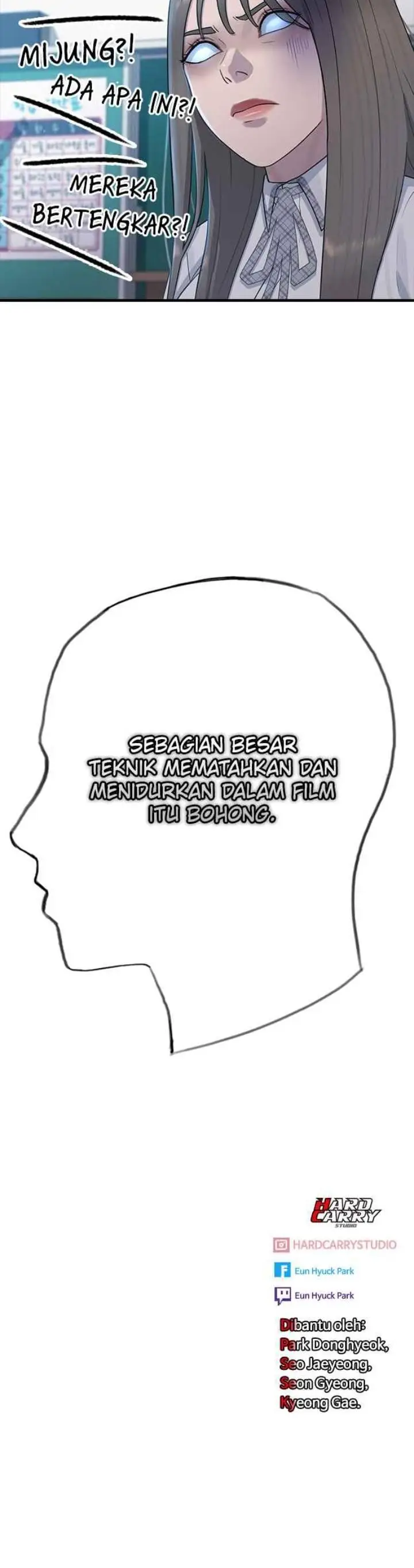 image-komik-hypnosis-school-chapter-54-41/42