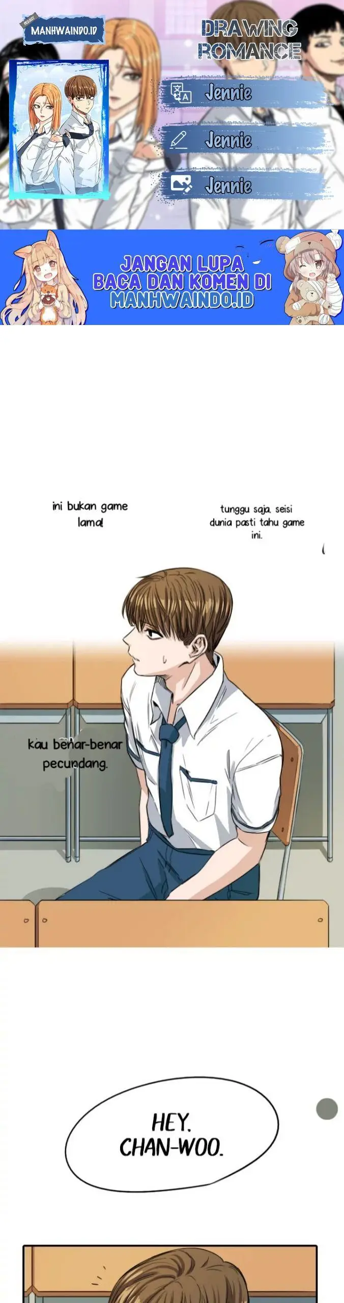 image-komik-hypnosis-school-chapter-55-0/37