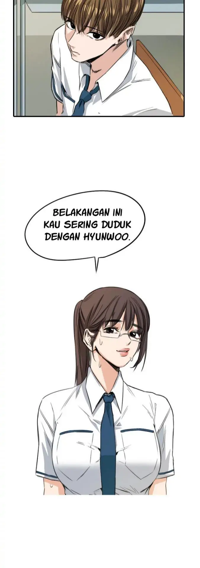 image-komik-hypnosis-school-chapter-55-1/37