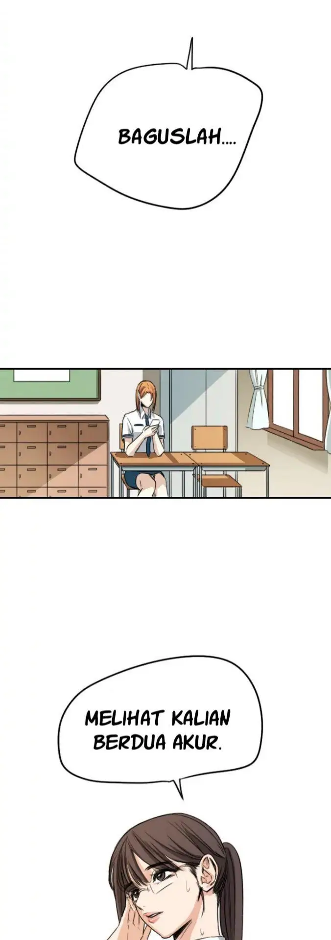 image-komik-hypnosis-school-chapter-55-3/37