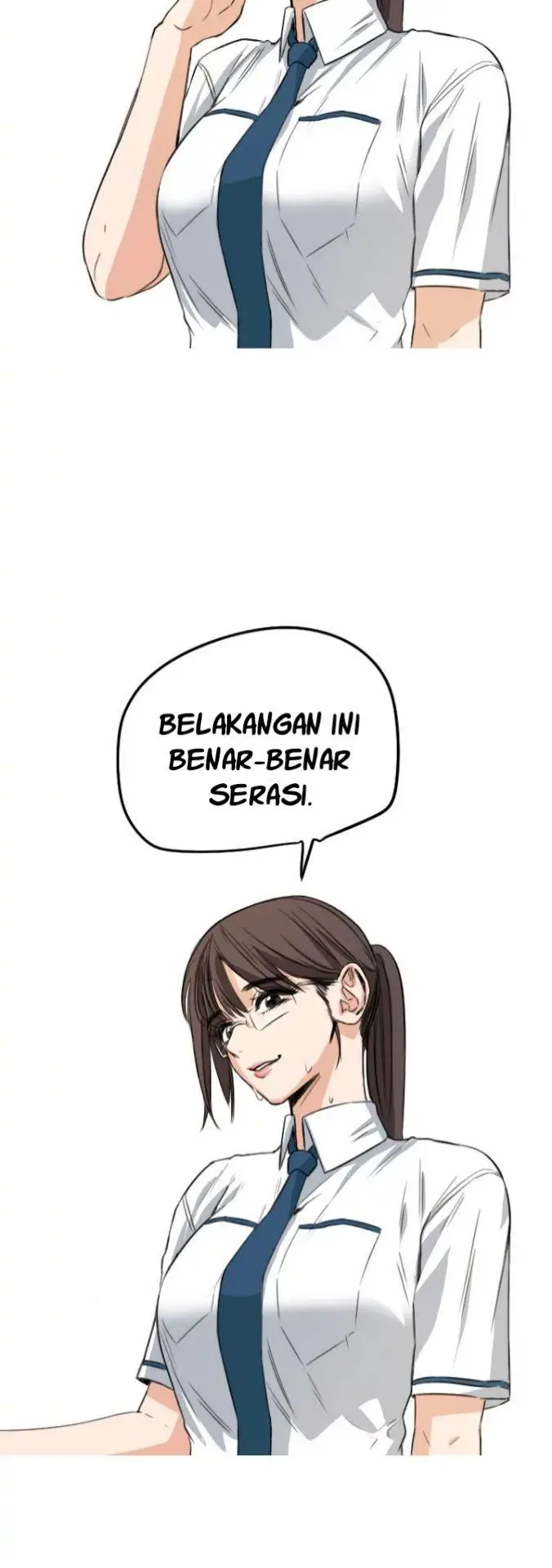 image-komik-hypnosis-school-chapter-55-4/37
