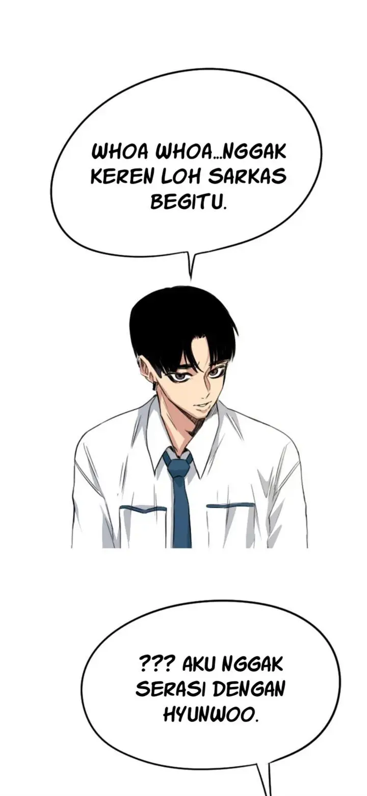 image-komik-hypnosis-school-chapter-55-5/37
