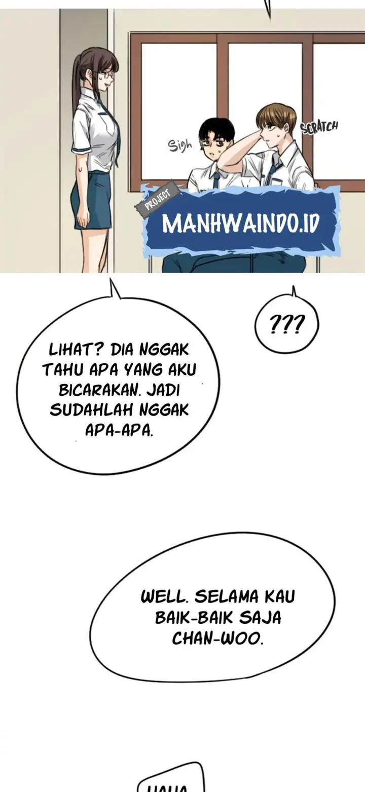 image-komik-hypnosis-school-chapter-55-6/37