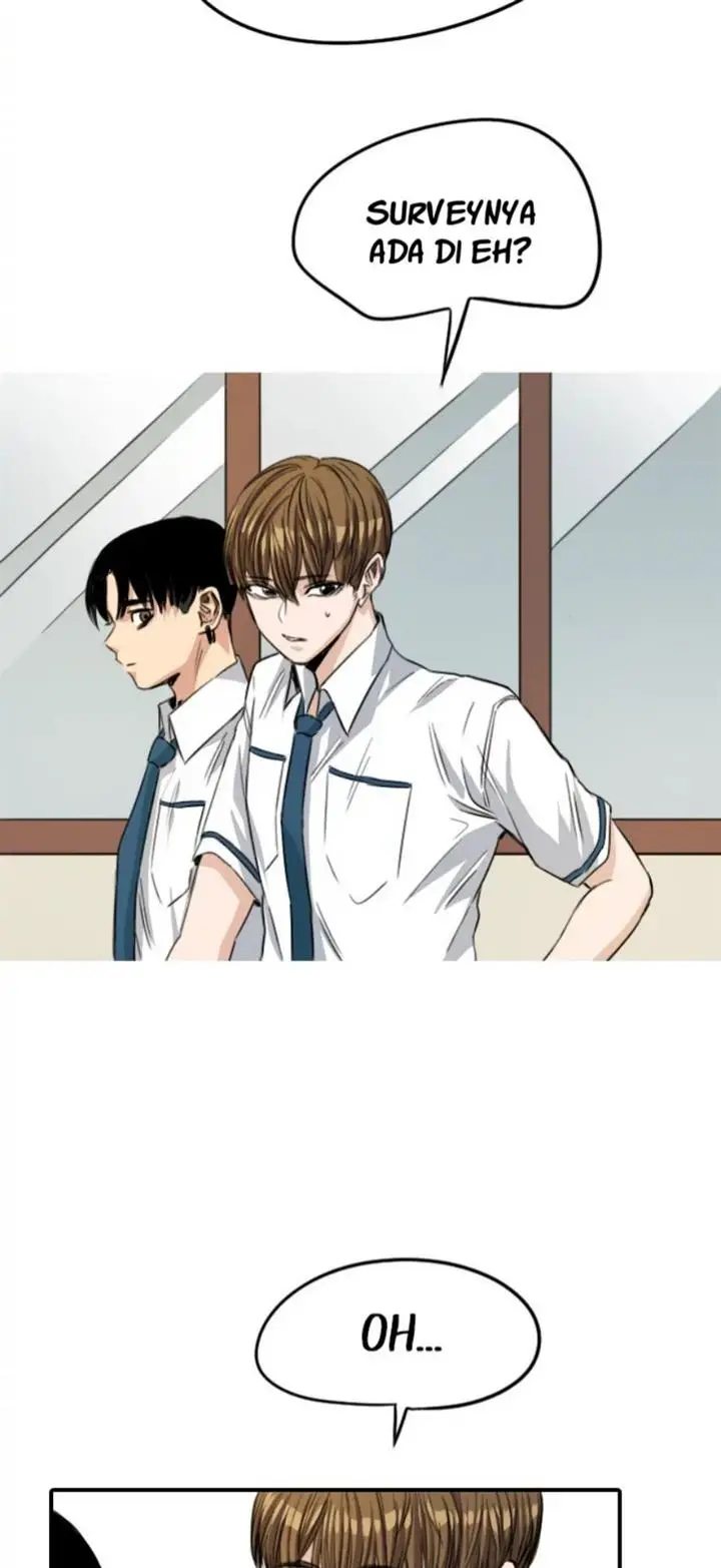 image-komik-hypnosis-school-chapter-55-8/37