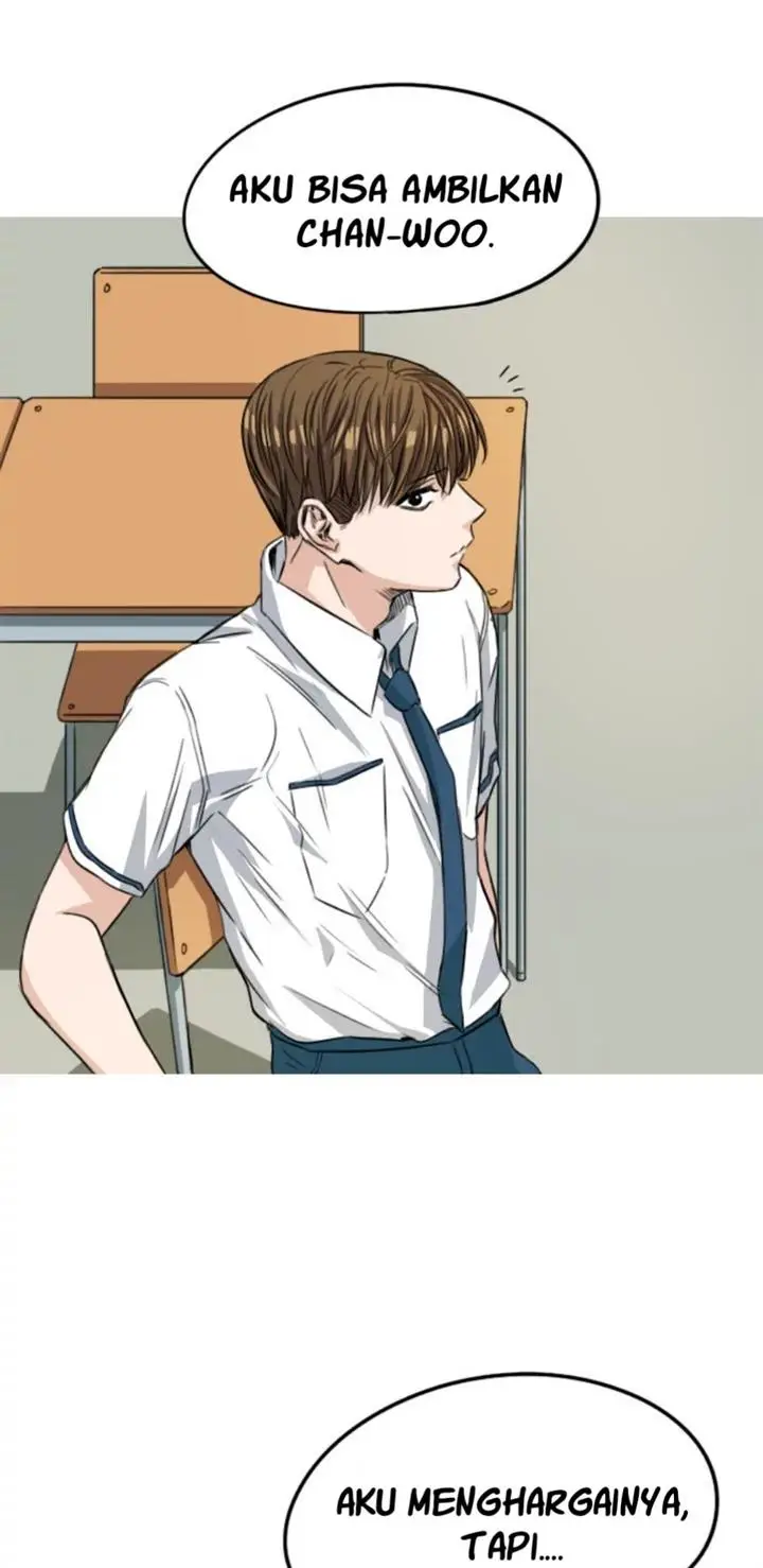 image-komik-hypnosis-school-chapter-55-12/37