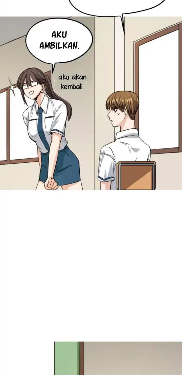 image-komik-hypnosis-school-chapter-55-13/37