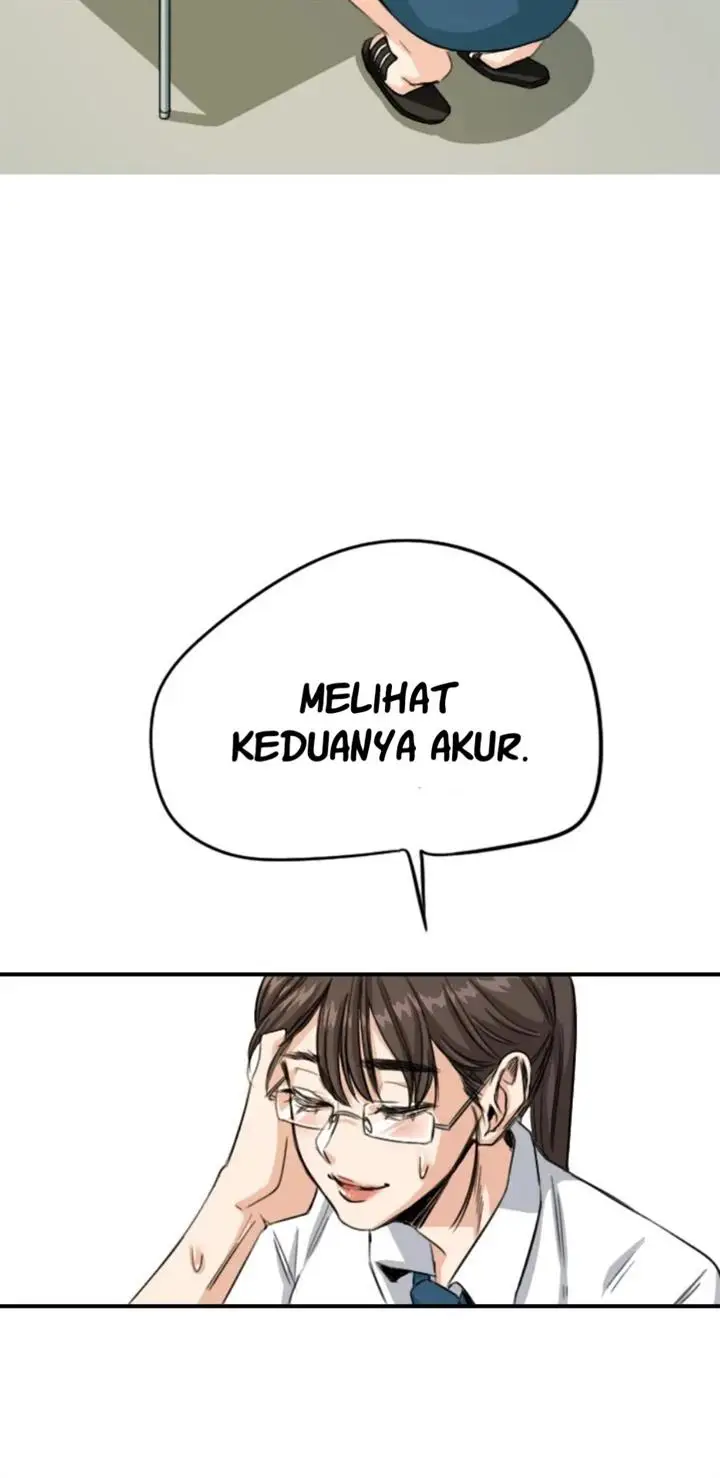 image-komik-hypnosis-school-chapter-55-17/37
