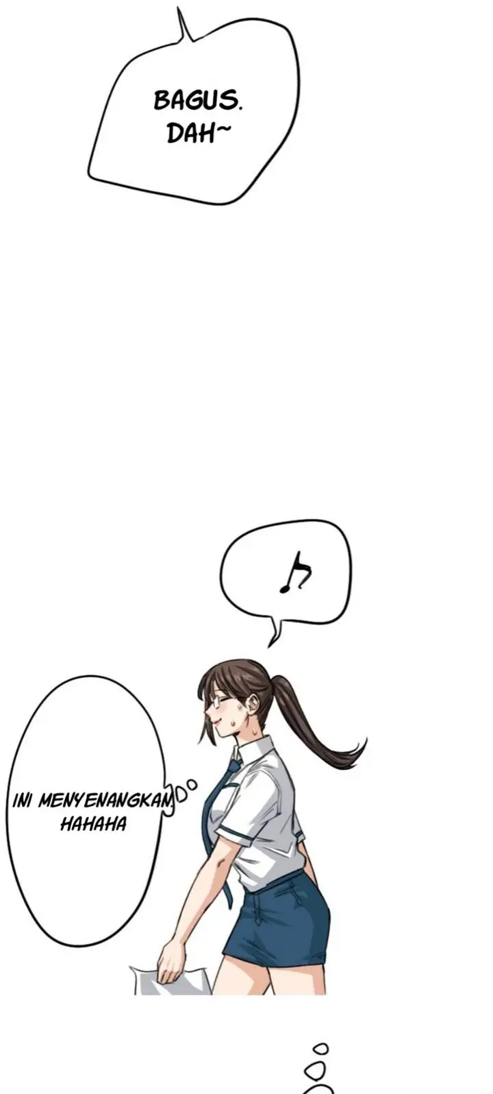 image-komik-hypnosis-school-chapter-55-22/37