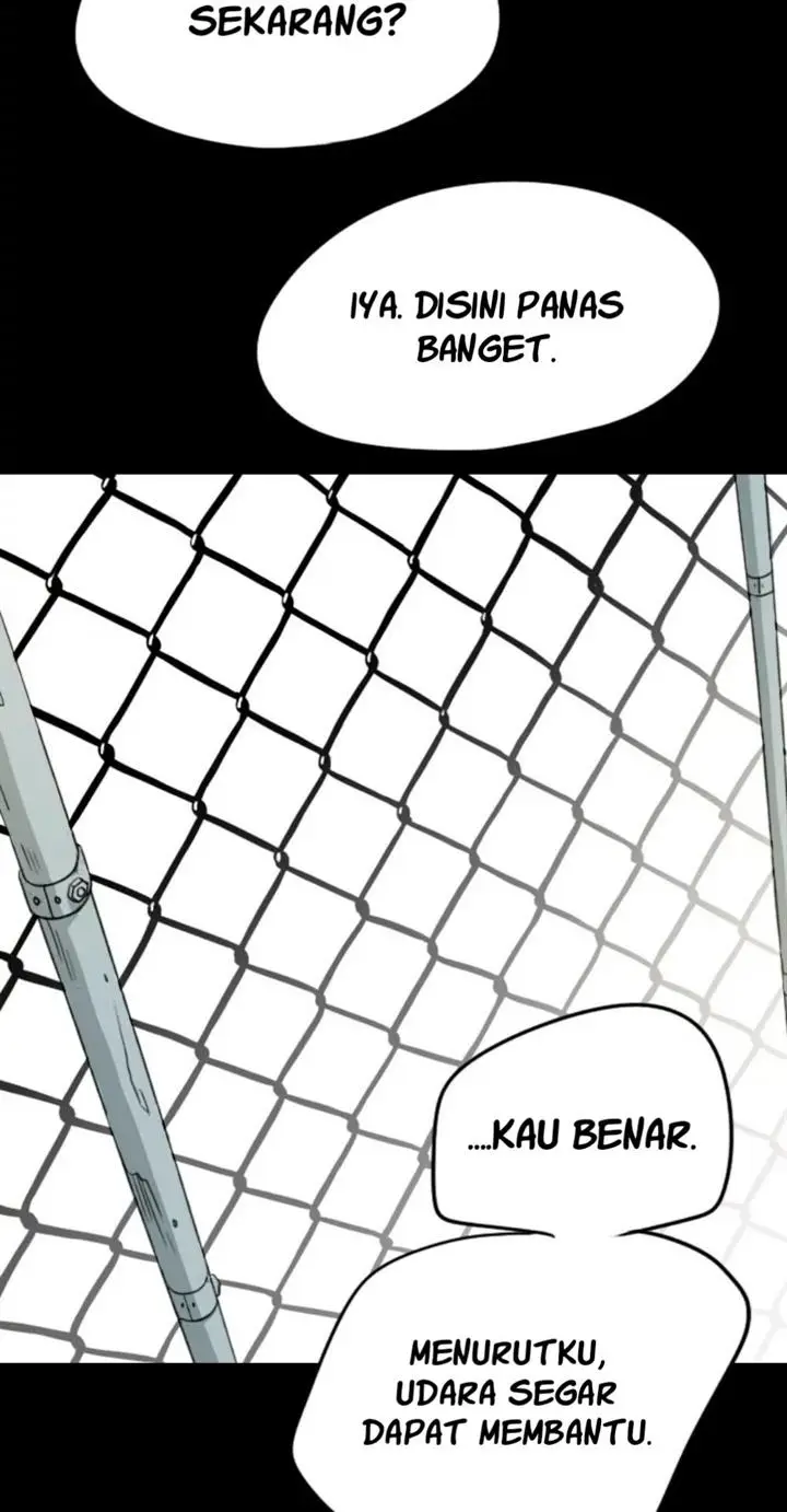 image-komik-hypnosis-school-chapter-55-28/37