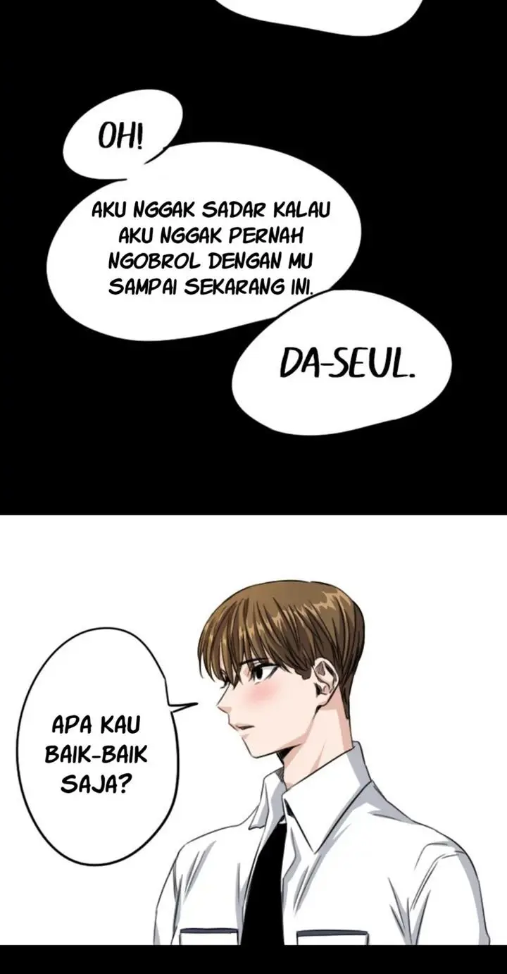 image-komik-hypnosis-school-chapter-55-29/37