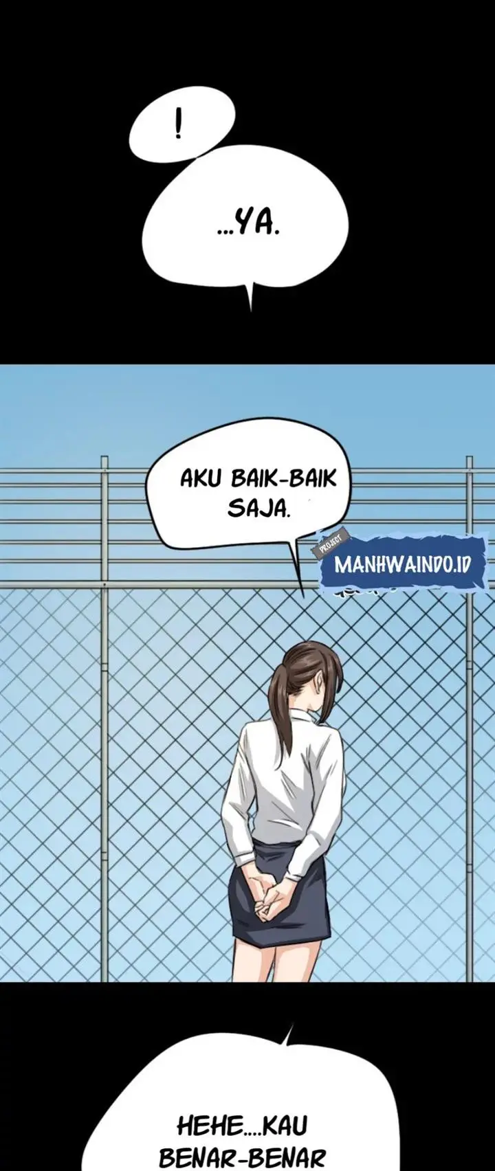 image-komik-hypnosis-school-chapter-55-30/37