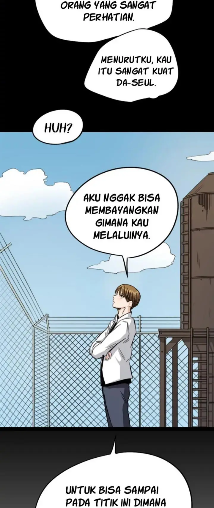image-komik-hypnosis-school-chapter-55-31/37