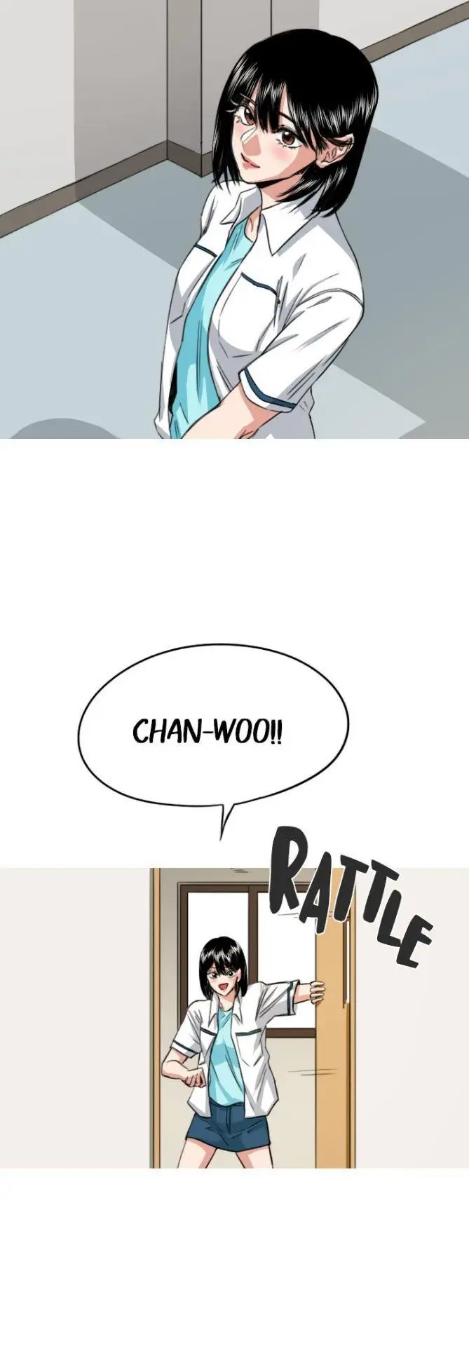 image-komik-hypnosis-school-chapter-56-1/33