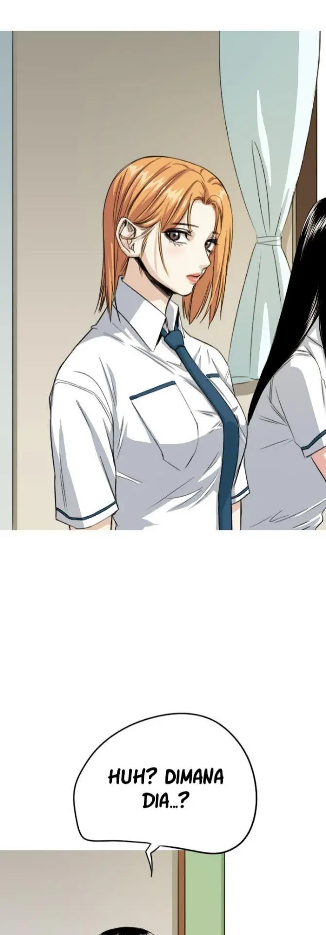 image-komik-hypnosis-school-chapter-56-2/33