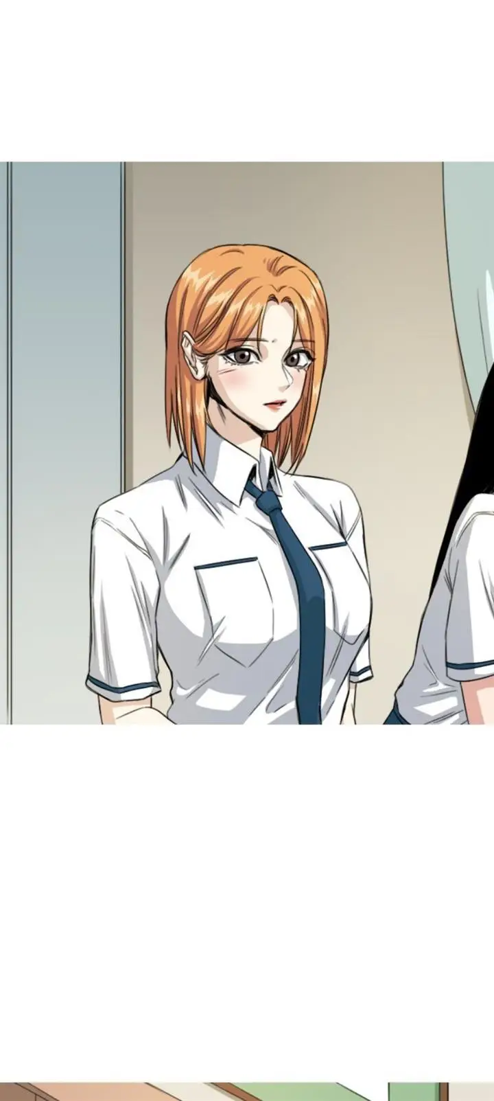 image-komik-hypnosis-school-chapter-56-5/33