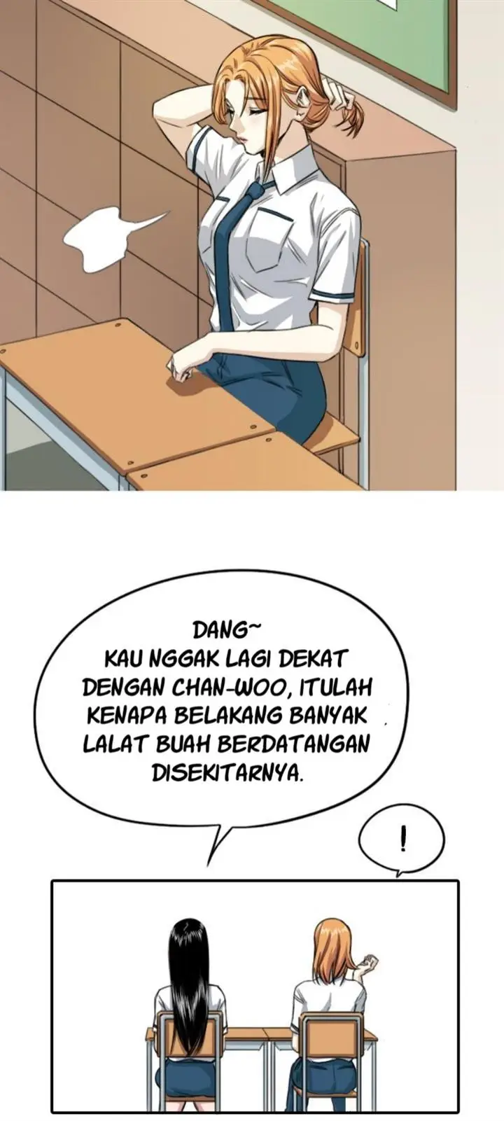 image-komik-hypnosis-school-chapter-56-6/33