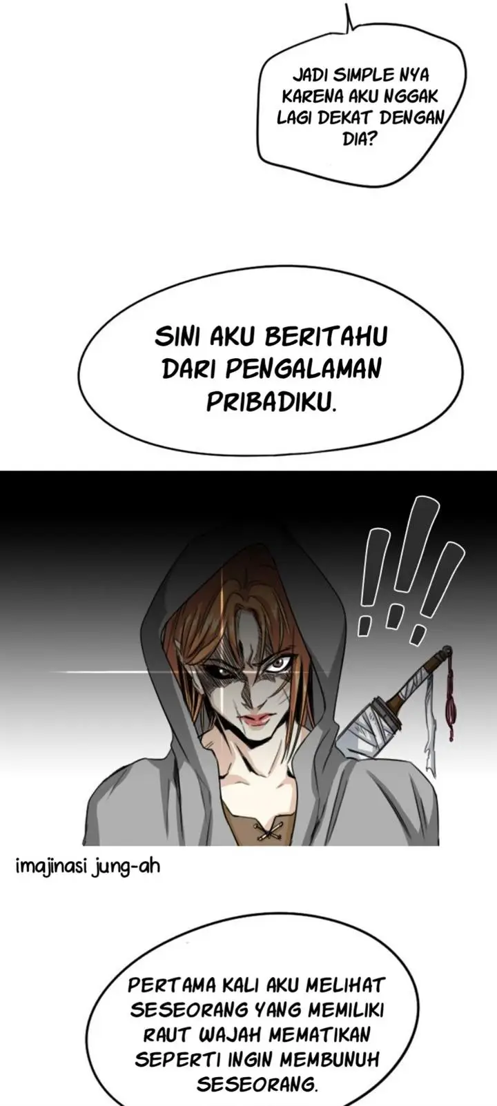 image-komik-hypnosis-school-chapter-56-7/33