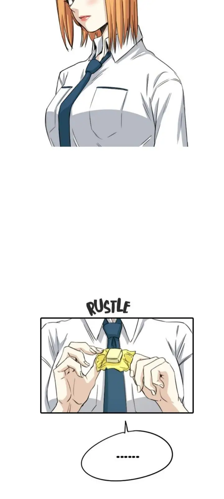 image-komik-hypnosis-school-chapter-56-10/33