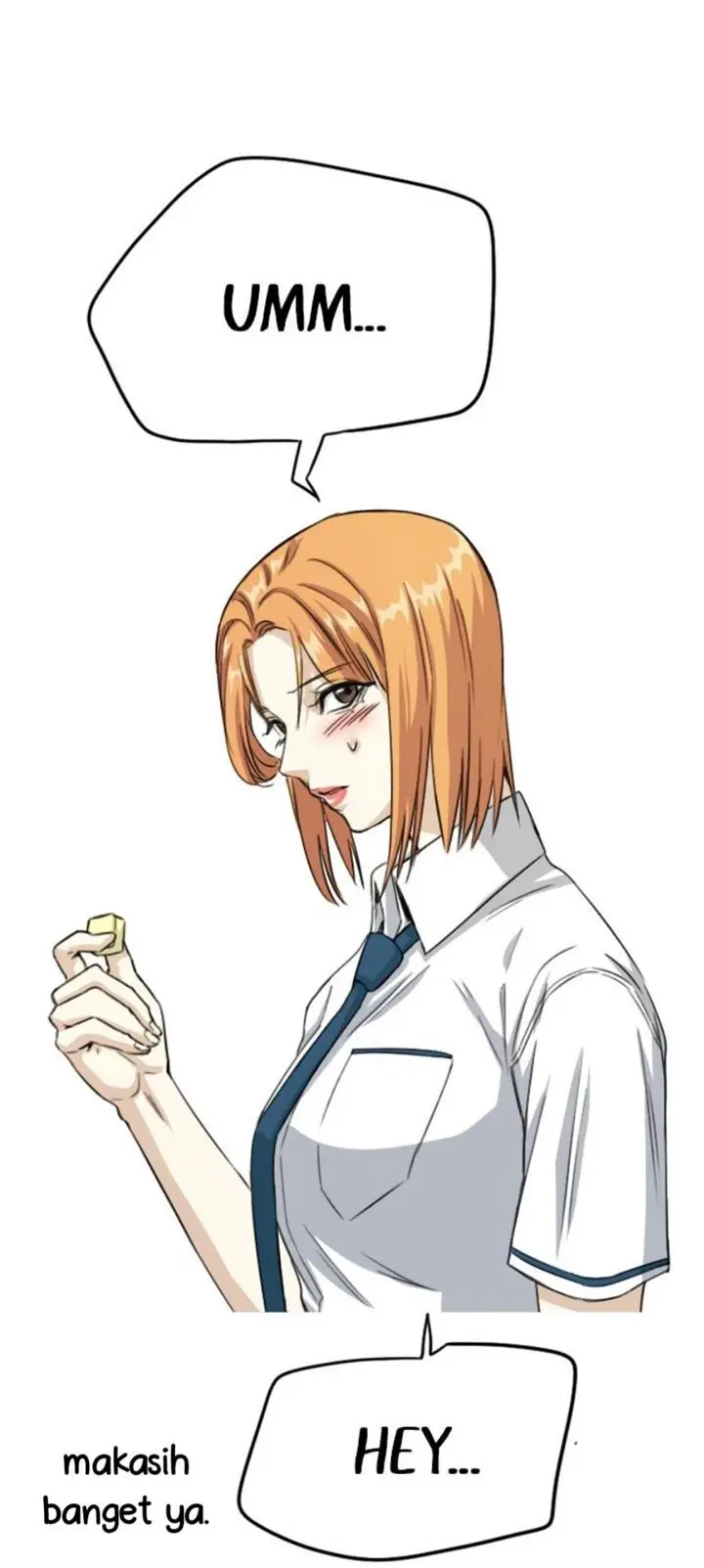 image-komik-hypnosis-school-chapter-56-11/33