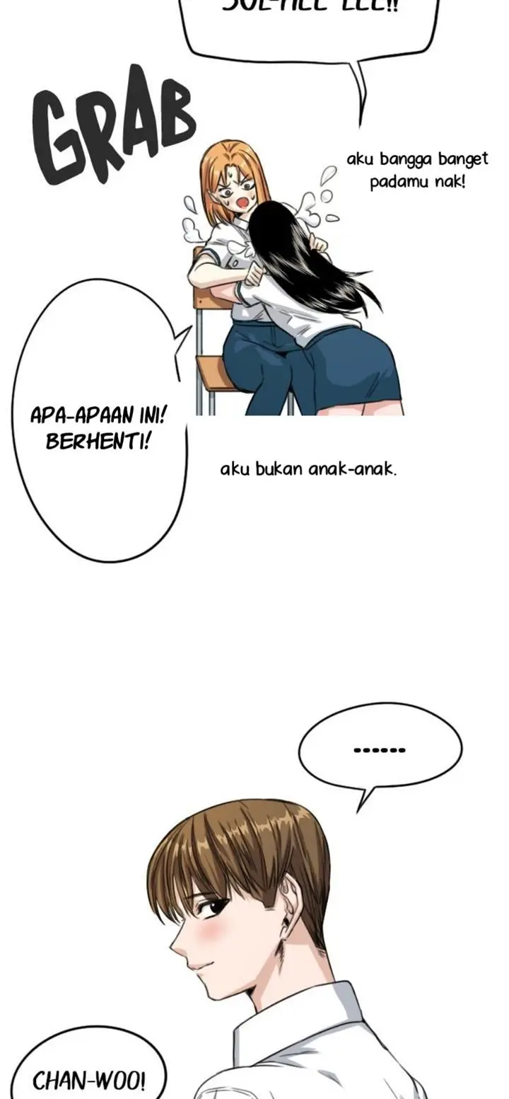 image-komik-hypnosis-school-chapter-56-13/33