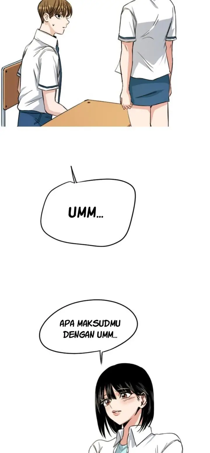 image-komik-hypnosis-school-chapter-56-15/33