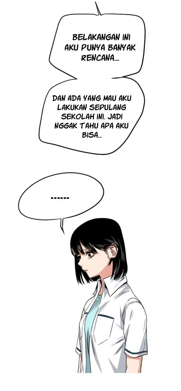 image-komik-hypnosis-school-chapter-56-17/33