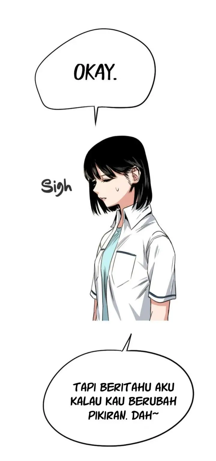 image-komik-hypnosis-school-chapter-56-18/33