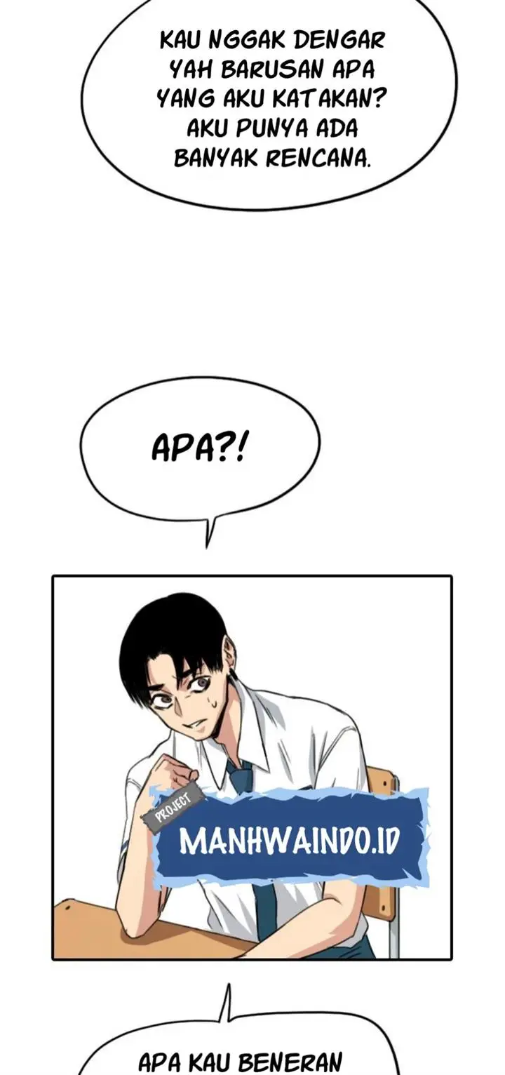 image-komik-hypnosis-school-chapter-56-22/33